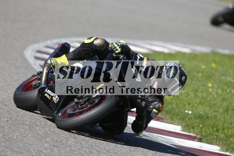 /54 19.09.2025 Speer Racing ADR/Gruppe rot/46